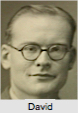 David Miln