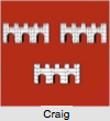 Craig