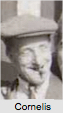 Cornelis Leonardus Slootjes
