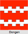 Dongen