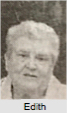Edith Davidson