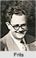 Frits Gerstin