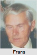 Frans Wynen