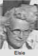 Elsie Hupchuk