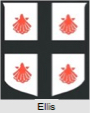 Ellis