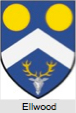 Ellwood