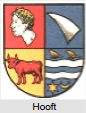 Hooft