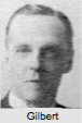 Gilbert Donald Davidson*