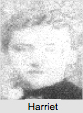 Harriet Helen Craig