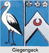 Giegengack