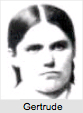 Gertrude Nestmann