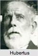 Hubertus Kerremans