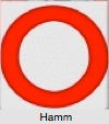 Hamm