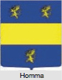 Homma