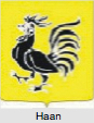 Haan