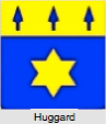 Huggard