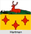 Hartman