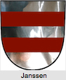 Janssen