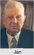 Jan Taling