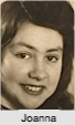 Joanna Elisabeth Verheul