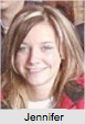 Jennifer Anderson