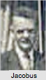 Jacobus Naber
