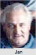 Jan VanRoomen