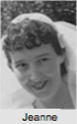 Jeanne Klinkhamer