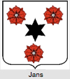 Jans