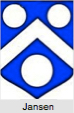 Jansen