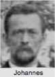 Johannes Zwaanstra