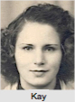 Kay Hupchuk