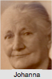 Johanna VanWalraven