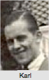 Karl Bracknies
