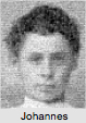 Johannes Hennekes