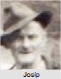 Josip Briski