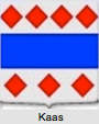 Kaas