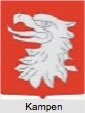 Kampen
