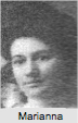 Marianna Hamm*