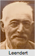 Leendert Hennekes*