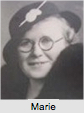 Marie Koelman