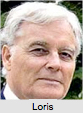 Loris Ivan Zikovic