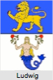 Ludwig