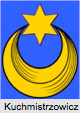 Kuchmistrzowicz