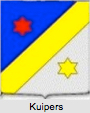 Kuipers