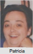 Patricia Ellwood