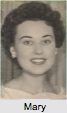 Mary Turchyn