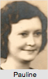 Pauline Gerstin