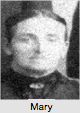 Mary Galbreath*