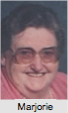 Marjorie Pearl Taylor*